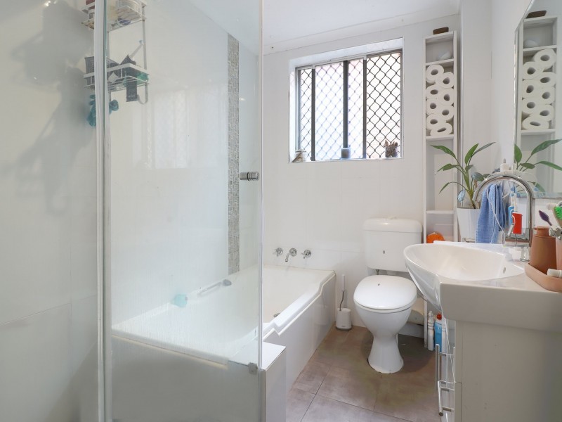 2/184-186 Queen Victoria Street, Bexley NSW 2207