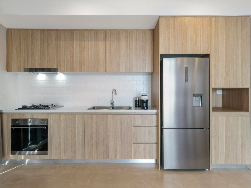 B602/433-439 Princes Highway, Rockdale NSW 2216