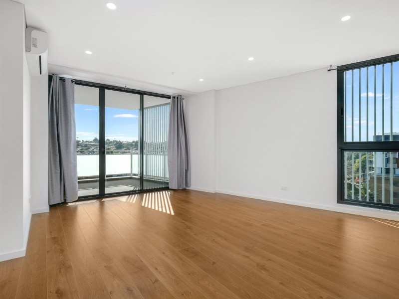 B602/433-439 Princes Highway, Rockdale NSW 2216