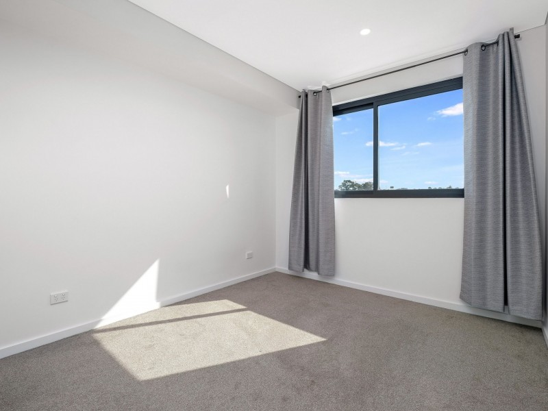 B602/433-439 Princes Highway, Rockdale NSW 2216