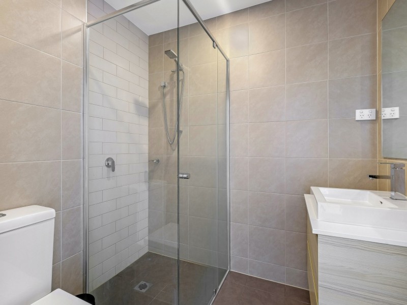 B602/433-439 Princes Highway, Rockdale NSW 2216