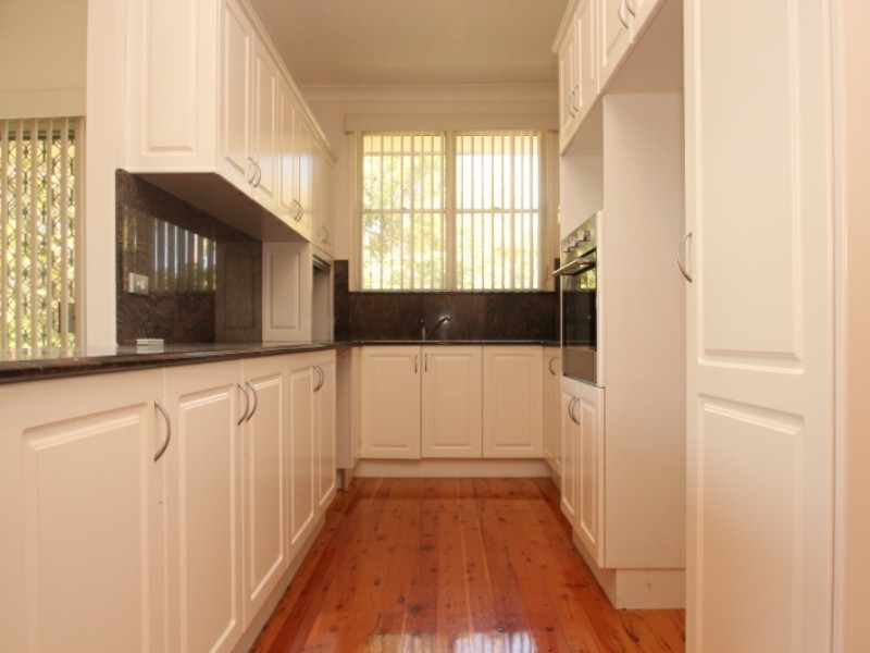 1/22-24 Reading Road, Brighton-le-sands NSW 2216