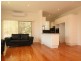 1/22-24 Reading Road, Brighton-le-sands NSW 2216