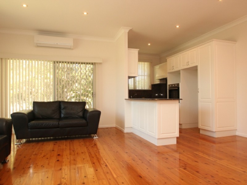 1/22-24 Reading Road, Brighton-le-sands NSW 2216