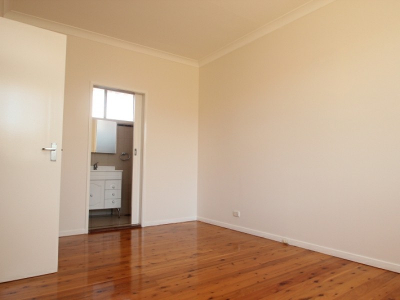 1/22-24 Reading Road, Brighton-le-sands NSW 2216