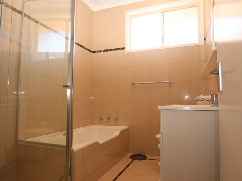 1/22-24 Reading Road, Brighton-le-sands NSW 2216