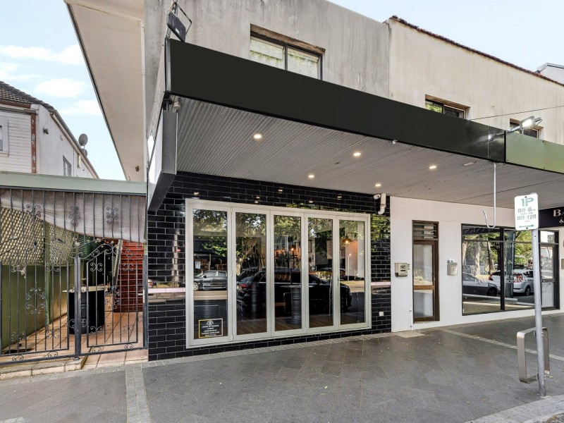 1427 Botany Road, Botany NSW 2019