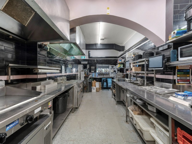 1427 Botany Road, Botany NSW 2019