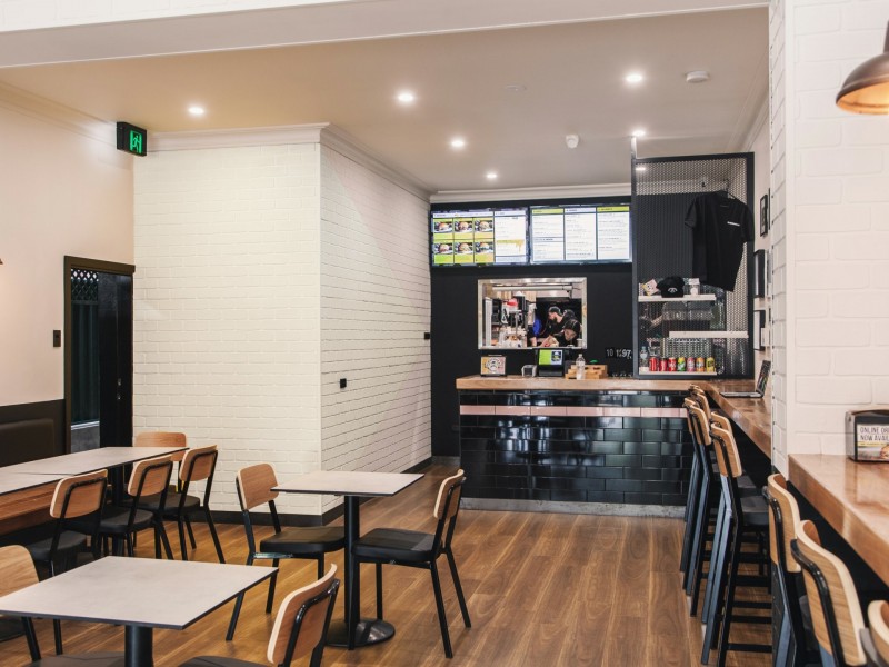 1427 Botany Road, Botany NSW 2019