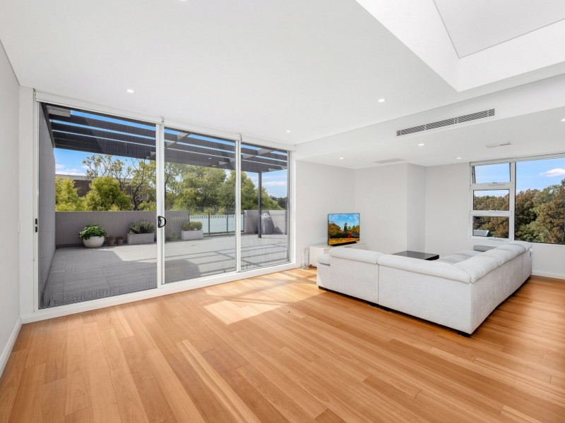 55/12-20 Garnet Street, Rockdale NSW 2216