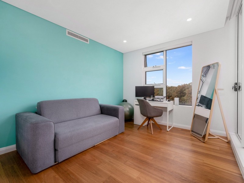 55/12-20 Garnet Street, Rockdale NSW 2216