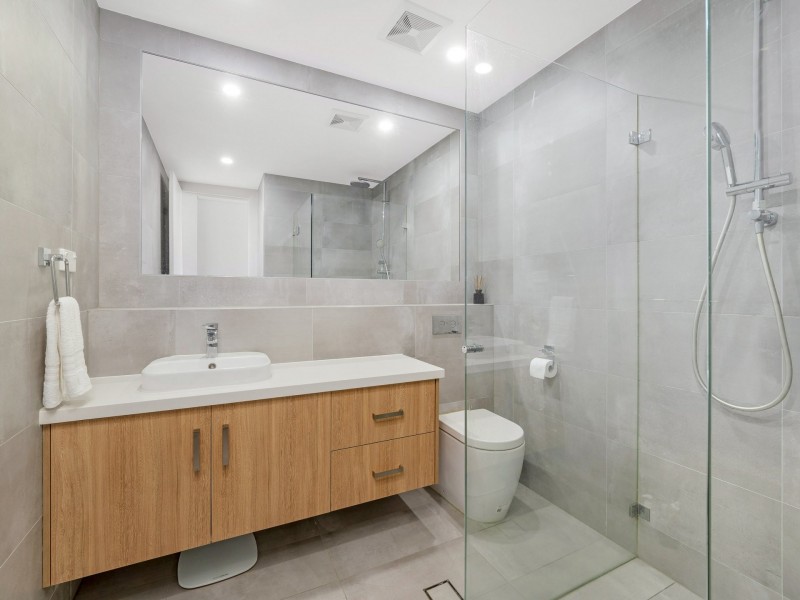 55/12-20 Garnet Street, Rockdale NSW 2216