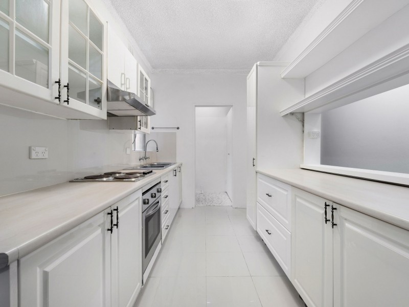 1/63 Wolseley Street, Bexley NSW 2207