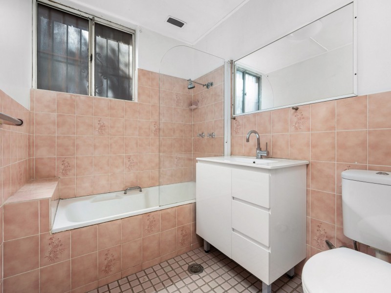 1/63 Wolseley Street, Bexley NSW 2207