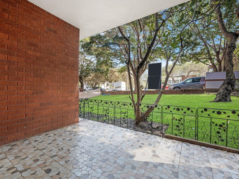 1/63 Wolseley Street, Bexley NSW 2207