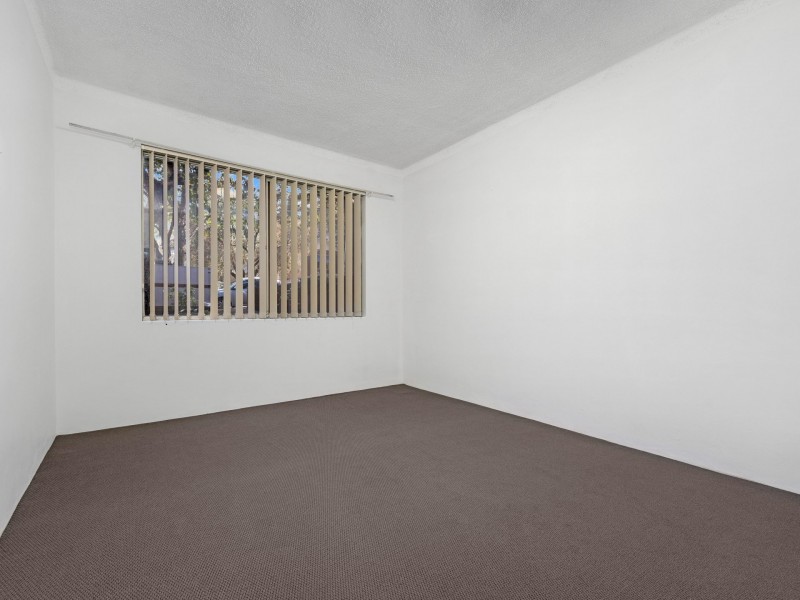 1/63 Wolseley Street, Bexley NSW 2207