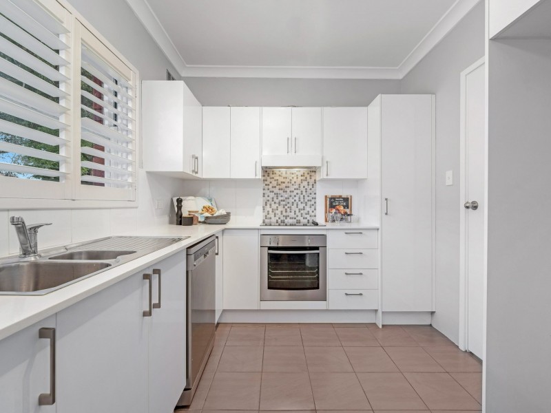 5/27-29 Noble Street, Allawah NSW 2218