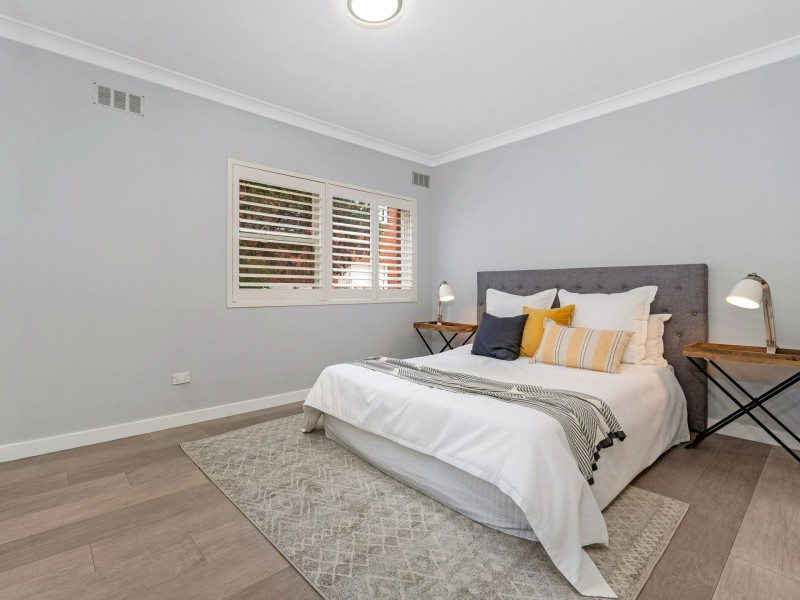 5/27-29 Noble Street, Allawah NSW 2218