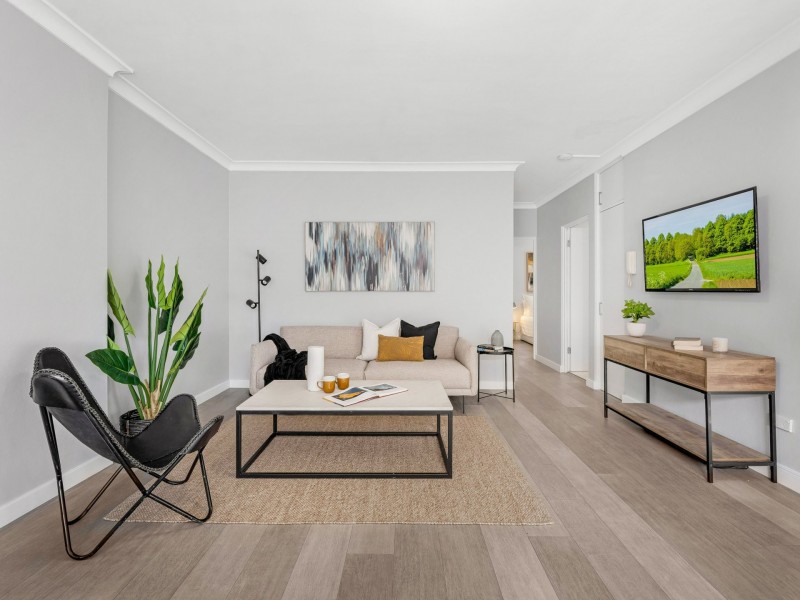 5/27-29 Noble Street, Allawah NSW 2218