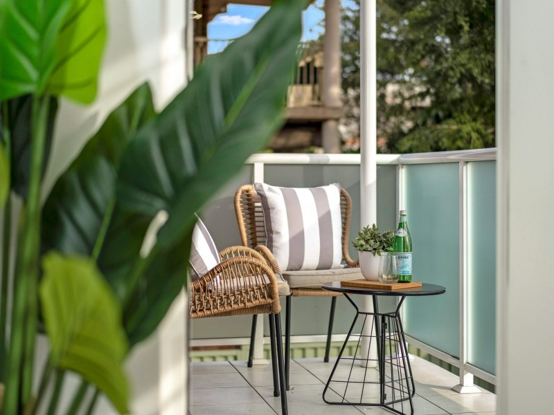 5/27-29 Noble Street, Allawah NSW 2218