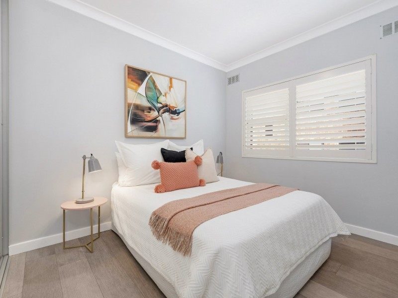 5/27-29 Noble Street, Allawah NSW 2218