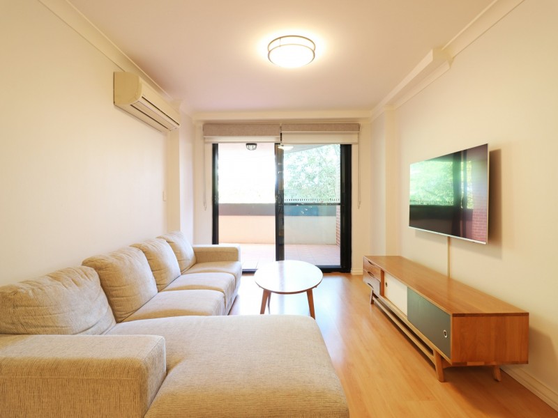 11/2-6 Market Street, Rockdale NSW 2216