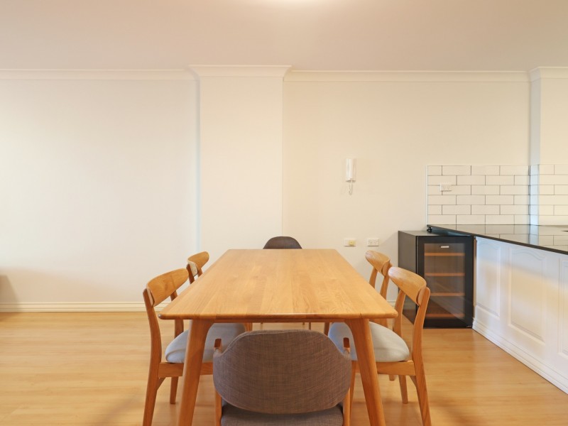 11/2-6 Market Street, Rockdale NSW 2216