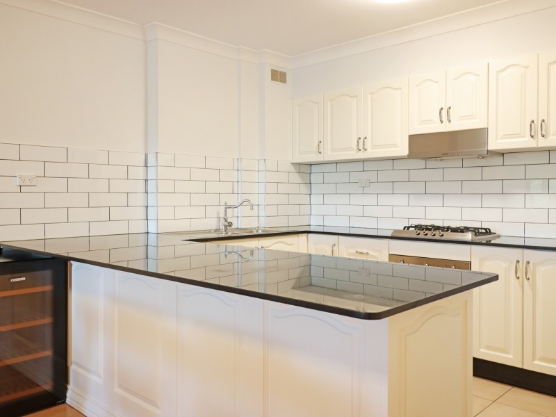 11/2-6 Market Street, Rockdale NSW 2216