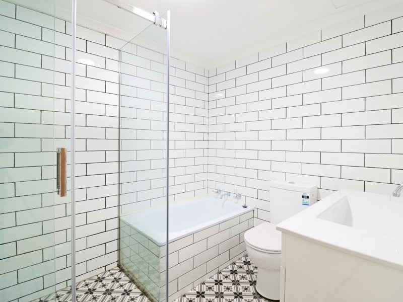 11/2-6 Market Street, Rockdale NSW 2216