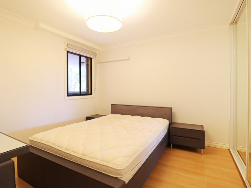 11/2-6 Market Street, Rockdale NSW 2216