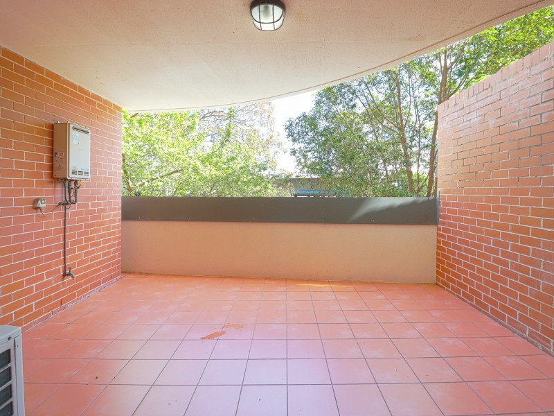 11/2-6 Market Street, Rockdale NSW 2216