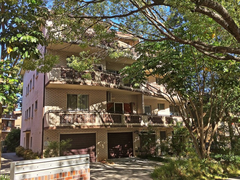 12/6-8 The Strand, Rockdale NSW 2216