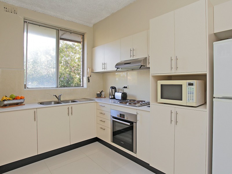 12/6-8 The Strand, Rockdale NSW 2216