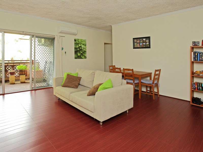 12/6-8 The Strand, Rockdale NSW 2216