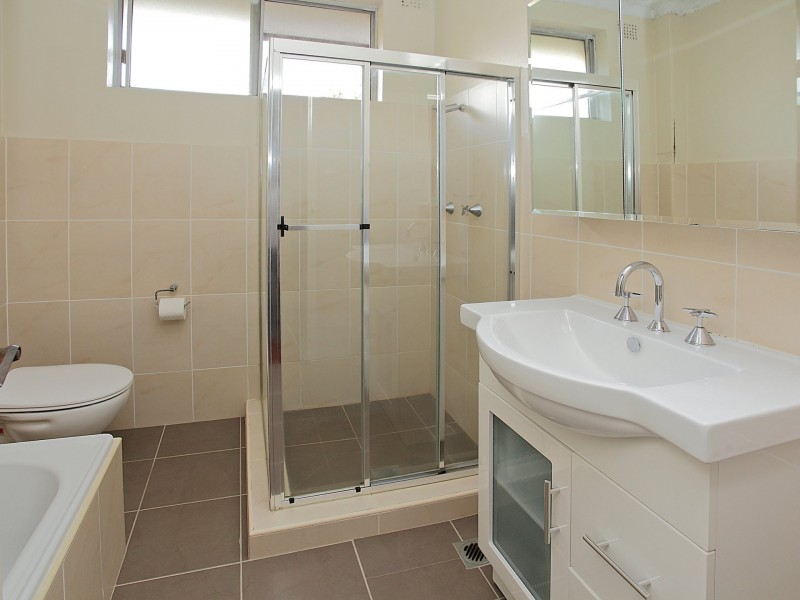 12/6-8 The Strand, Rockdale NSW 2216