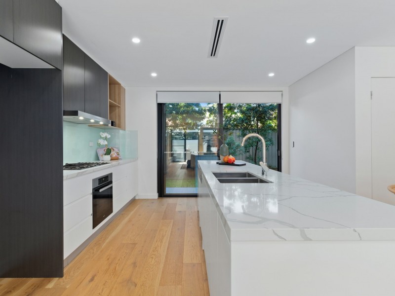 6/12-16 Durbar Avenue, Kirrawee NSW 2232