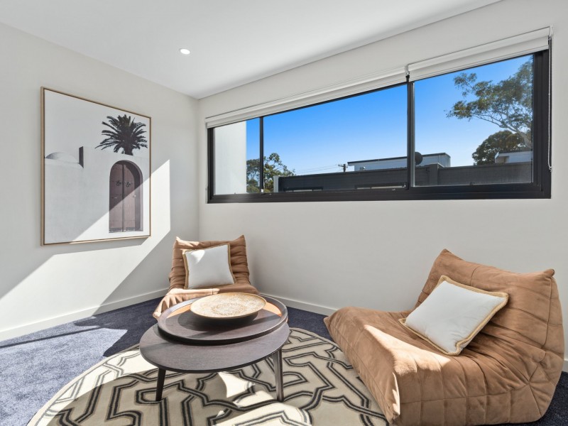 6/12-16 Durbar Avenue, Kirrawee NSW 2232