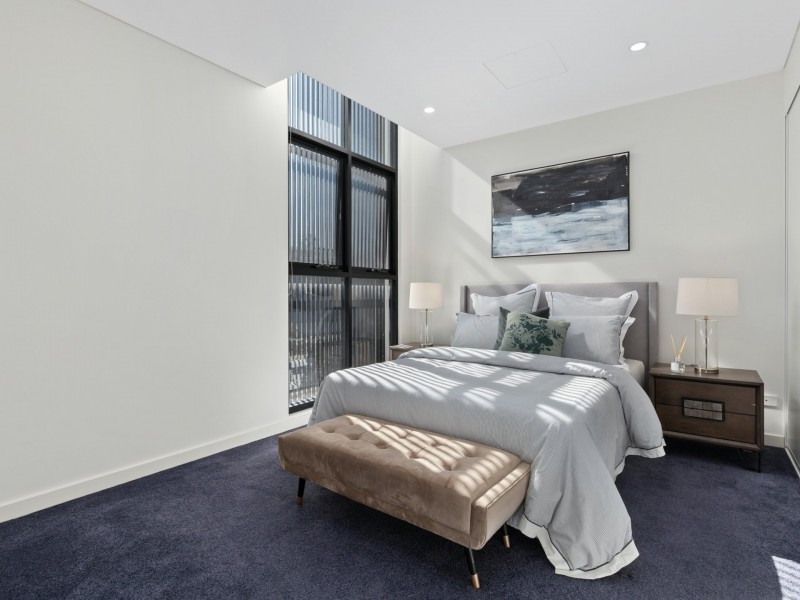 6/12-16 Durbar Avenue, Kirrawee NSW 2232