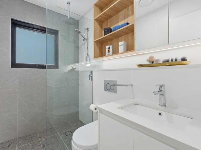 6/12-16 Durbar Avenue, Kirrawee NSW 2232