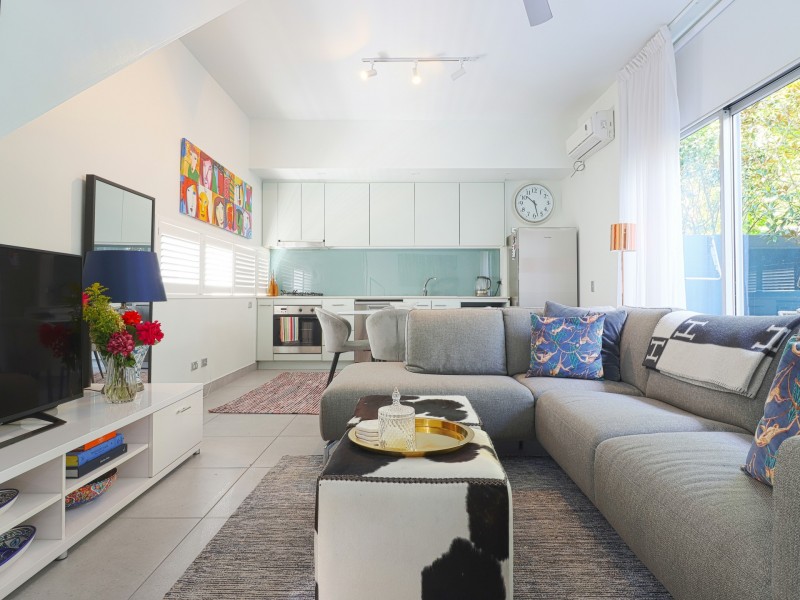 178/555 Princes Highway, Rockdale NSW 2216