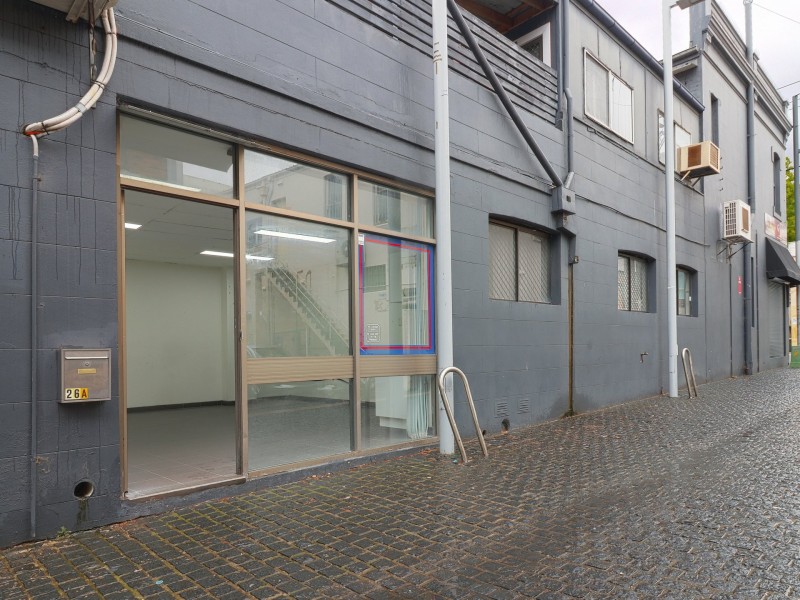 26A Bay Street, Rockdale NSW 2216