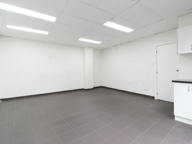 26A Bay Street, Rockdale NSW 2216