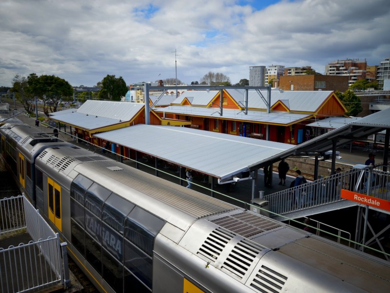 26A Bay Street, Rockdale NSW 2216