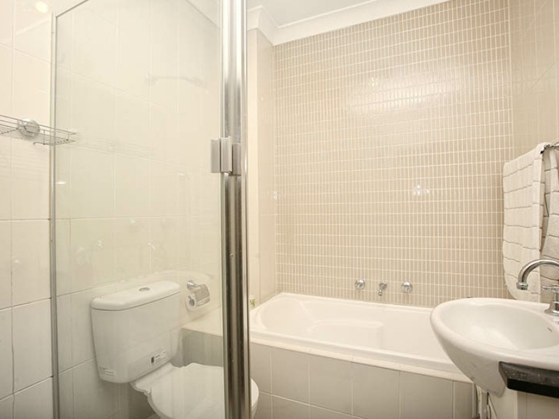 7/28-30 Chapel Street, Rockdale NSW 2216