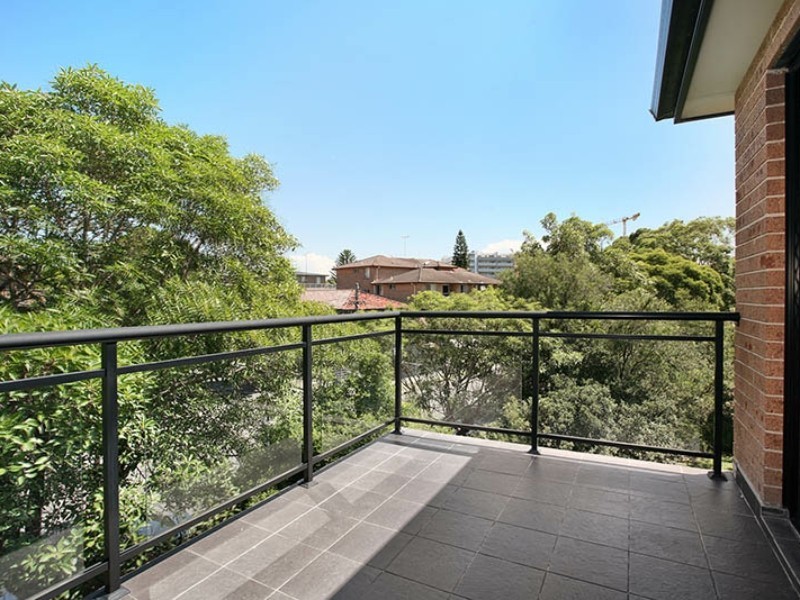 7/28-30 Chapel Street, Rockdale NSW 2216