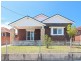 4 George Street, Rockdale NSW 2216