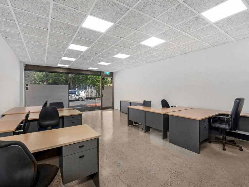 Shop 4/492-500 Elizabeth Street, Surry Hills NSW 2010