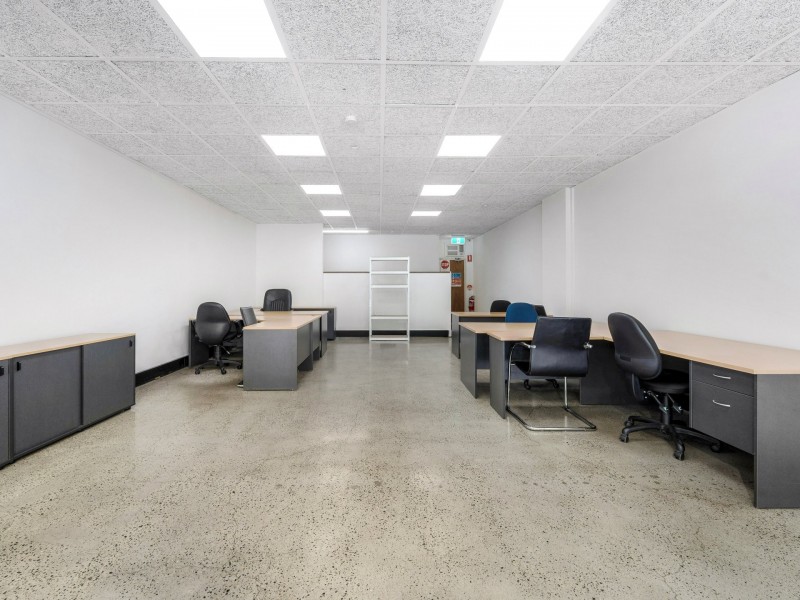 Shop 4/492-500 Elizabeth Street, Surry Hills NSW 2010