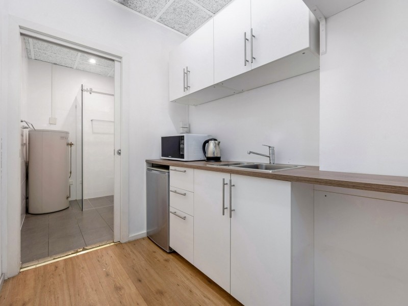 Shop 4/492-500 Elizabeth Street, Surry Hills NSW 2010