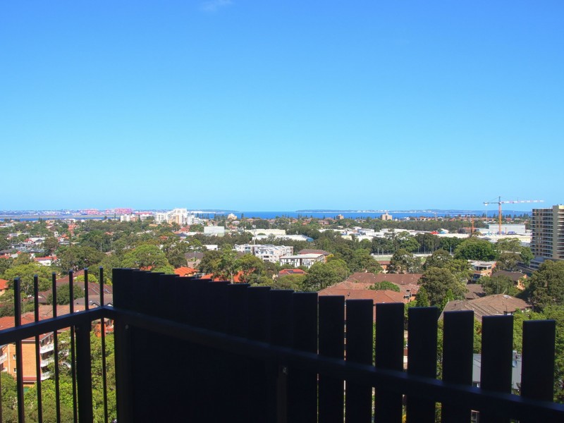 1015/1 Chapel Lane, Rockdale NSW 2216